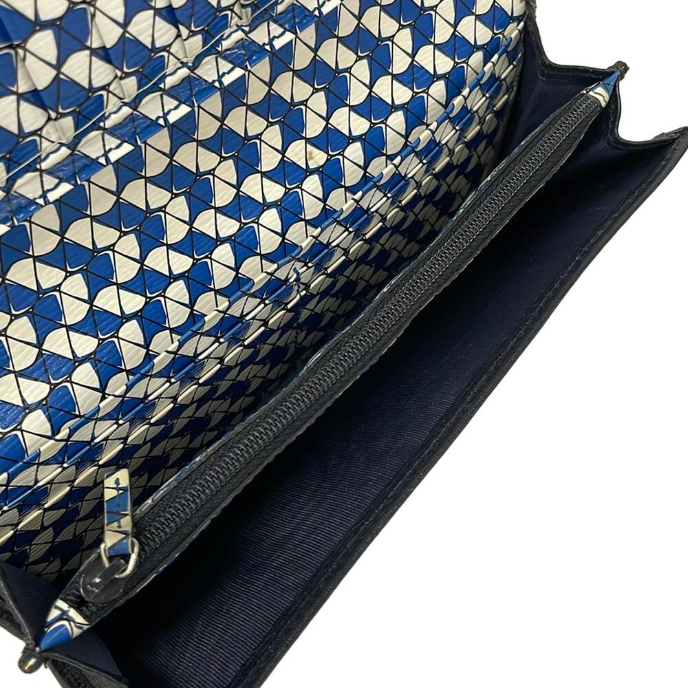 Gucci Chelsea Long Wallet 256348 - Picture 4 of 7